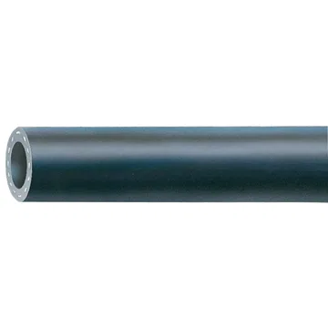 80273 – DAYCO Heater Hose, OE Replacement 3/4 Inch Inside Diameter 50 Foot Length Straight